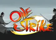 One Strike (PS4): Duel Samurai Retro dengan Satu Tebasan Penentu Kemenangan 16 Unduh One Strike PKG untuk PS4, Nikmati Aksi Tanpa Batas
