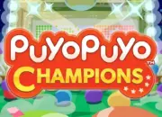 Puyo Puyo Champions (PS4) – Puzzle Kompetitif Cepat Penuh Warna 15 Unduh Puyo Puyo Champions PKG untuk PS4, Seru dan Kompetitif!