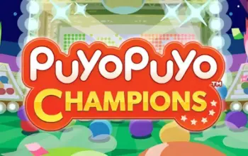 Puyo Puyo Champions (PS4) – Puzzle Kompetitif Cepat Penuh Warna 8 Unduh Puyo Puyo Champions PKG untuk PS4, Seru dan Kompetitif!