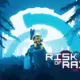 Unduh Risk of Rain 2 PKG untuk PS4 Sekarang!
