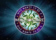 Who Wants to Be a Millionaire di PS4: Tantangan Pengetahuan yang Menghibur