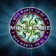 Unduh Who Wants to be a Millionaire PKG untuk PS4