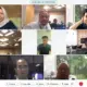 Unila Perluas Jejaring Global dengan Bergabung di Jaringan Internasional Eropa dan Asia EDLAN