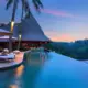 Viceroy Bali Terapkan Teknologi Terbaru untuk Pimpin Pariwisata Mewah dan Berkelanjutan