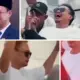 Viral! Diduga Anggota DPRD Langkat PAN Rizki Rifai Pesta di Kapal Mewah