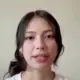 Viral! Klarifikasi Calista Amore Usai Chat Nir Empati Soal Timothy, Netizen Kecewa Baru Minta Maaf