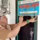 Warga Kepahiang Bengkulu Ramai-Ramai Mundur dari Bansos karena Malu Rumah Ditempeli Stiker ‘Keluarga Miskin’