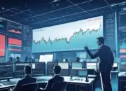 Waspada Bid Offer Palsu, Investor Saham Wajib Pahami Polanya agar Tak Boncos