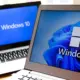 Windows 10 Resmi Tamat, Ini Panduan Lengkap Beralih ke Windows 11
