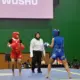 Wushu Lampung Lakukan Evaluasi Pembinaan Usai Nihil Medali di PON Beladiri 2025