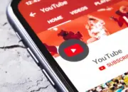 YouTube Hadirkan Fitur “Likeness” untuk Lindungi Kreator dari Penyalahgunaan DeepFake