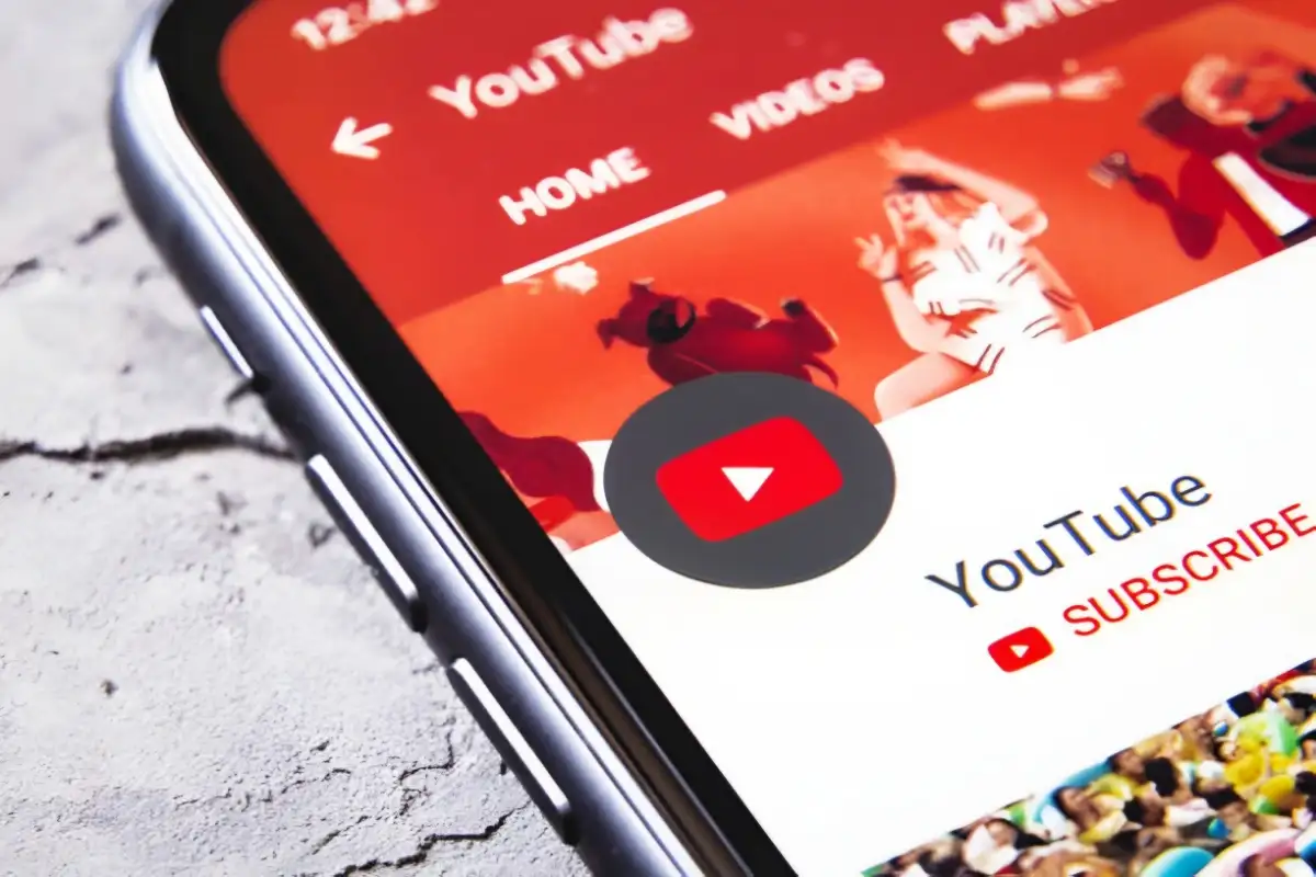 YouTube Perkenalkan Fitur "Likeness" untuk Melindungi Identitas Kreator dari DeepFake