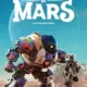 “‘Pelangi di Mars’ Ungkap Cerita Anak Manusia Pertama di Planet Merah, Simak Bocoran Posternya!”