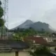 6 Guguran Lava Capai 1,9 Km, PVMBG Tetapkan Status Waspada dan Rilis Rekomendasi