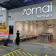 70mai Indonesia Buka Toko Offline Pertama di Jakarta, Langkah Strategis Dekatkan Diri ke Konsumen