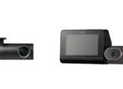 70mai Luncurkan Dashcam 4K T800 dengan Fitur Lengkap, Harga Mulai Rp5,8 Juta