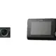 70mai T800, Dashcam Canggih dengan Segudang Fitur, Dibanderol Rp5,8 Juta