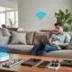 8 Cara Ampuh Mempercepat Internet Rumah Agar Selalu Lancar