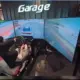 ALTIC Peringati 14 Tahun dengan Gelaran Kompetisi GR Simulator
