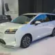 Adu Harga MPV Listrik: Wuling Darion Tampil Kompetitif Lawan BYD M6 dan Aletra L8
