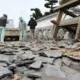 Ahli Peringatkan, Tiga Zona Megathrust di Indonesia Berpotensi Timbulkan Gempa Besar