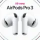 AirPods Pro 3 Resmi Masuk Indonesia: Intip Harga dan Fitur Anyar dari Apple