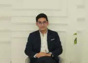Akademisi Saburai Apresiasi SAIBARA, Dorong Tata Kelola Retribusi Lebih Transparan dan Modern