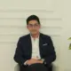 Akademisi Saburai Nilai Aplikasi SAIBARA Perkuat Good Governance dan Layanan Publik di Lampung