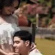 Alyssa Daguise Hamil, Al Ghazali Bagikan Kabar Bahagia, Maia Estianty Menunggu