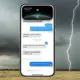 Apple Kembangkan Fitur Internet Satelit untuk iPhone, Tak Perlu Sinyal BTS