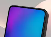 Apple Siapkan iPhone 20 dengan Kamera Selfie Tersembunyi, Desain Futuristik untuk Perayaan 20 Tahun iPhone