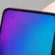 Apple Siapkan iPhone 20 dengan Kamera Selfie Tersembunyi di Bawah Layar