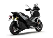 EICMA 2025: Piaggio Group Rilis Deretan Motor Baru dari Vespa, Piaggio, Aprilia, hingga Moto Guzzi