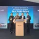 BAIC Resmikan Diler ke-15 di Jakarta Barat, Hadirkan Promo Menarik dan Hadiah Langsung