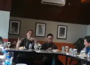 BPJS Kesehatan Bandar Lampung Masih Tunggu Regulasi Pemutihan Tunggakan, Sosialisasi Terus Diperkuat
