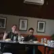 BPJS Kesehatan Bandar Lampung Intensifkan Sosialisasi, Regulasi Pemutihan Tunggakan Masih Menunggu Pusat