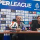 Bali United Waspadai Serangan Balik Bhayangkara Lampung FC, Siapkan Strategi Khusus