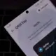 Bank Indonesia Jelaskan, Pengguna iPhone Masih Belum Bisa Pakai QRIS Tap