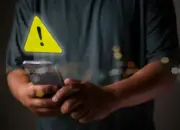 Cara Mudah Hilangkan Iklan yang Tiba-Tiba Muncul di HP, Ampuh & Aman!