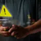 Begini Cara Hilangkan Iklan Tiba-Tiba di HP, Gampang dan Terbukti Aman!