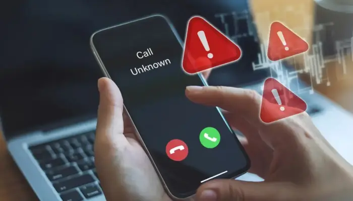Cara Praktis Blokir Panggilan Nomor Tak Dikenal di Android dan iPhone