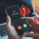 Begini Cara Praktis Blokir Nomor Asing yang Sering Ganggu di Android dan iPhone