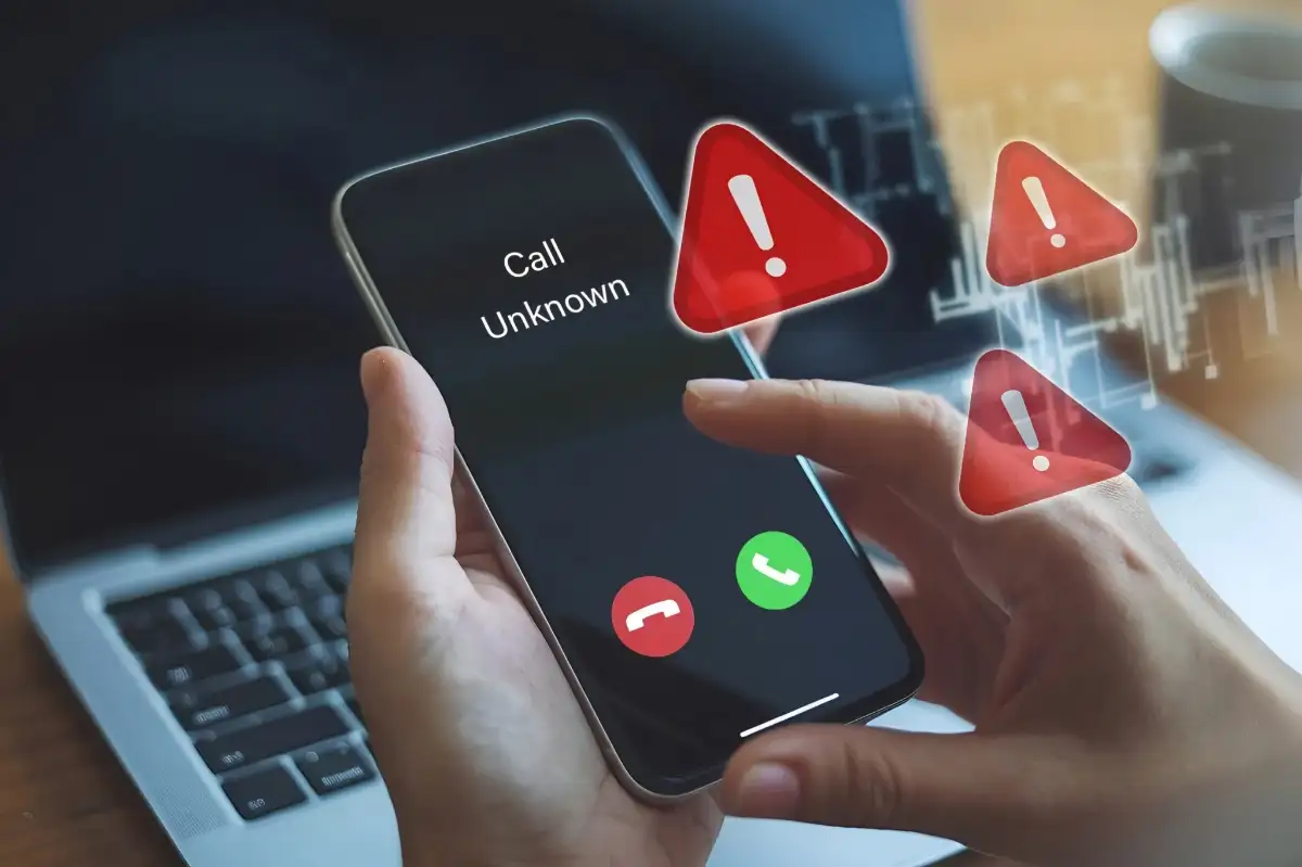Begini Cara Praktis Blokir Nomor Asing yang Sering Ganggu di Android dan iPhone