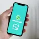 Begini Cara Supaya Foto dan Video WhatsApp Nggak Otomatis Masuk ke Galeri HP