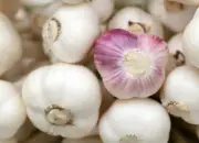 Cara Konsumsi Bawang Putih agar Manfaatnya Maksimal untuk Kesehatan