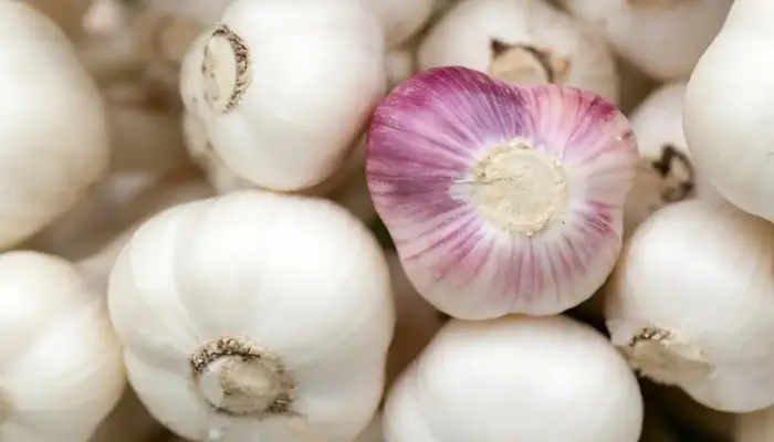 Cara Konsumsi Bawang Putih agar Manfaatnya Maksimal untuk Kesehatan