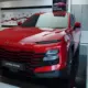 Beli Mobil Jetour di Diler Bekasi, Konsumen Langsung Dapat Tablet Senilai Rp10 Juta!