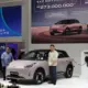 Berapa Harga dan Apa Saja Keuntungan Pre-Book Geely EX2