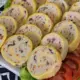 Bikin Bekal Anak Makin Seru! 18 Ide Rolade Ayam Kreatif yang Wajib Dicoba
