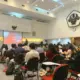 Bossjob Indonesia dan UNTAR Gelar Career Training untuk Mahasiswa & Alumni
